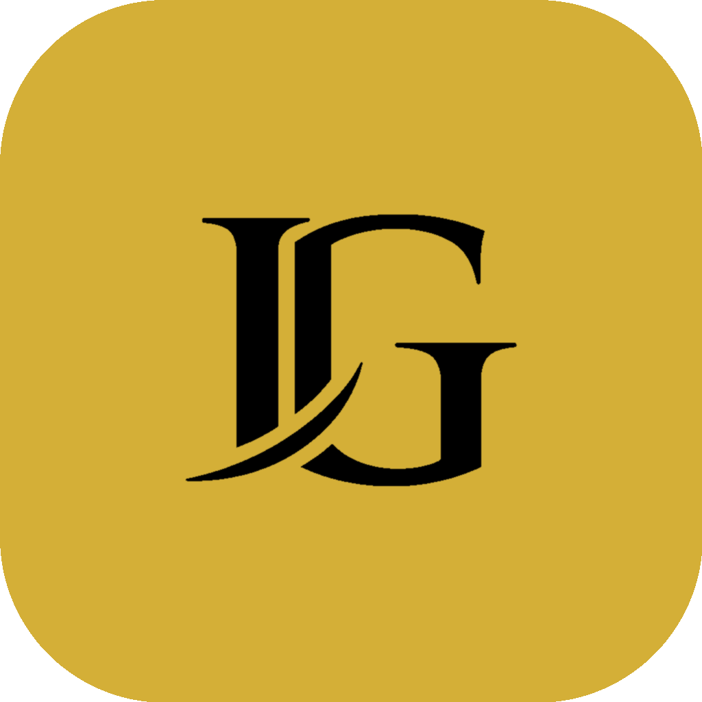 InvestGate